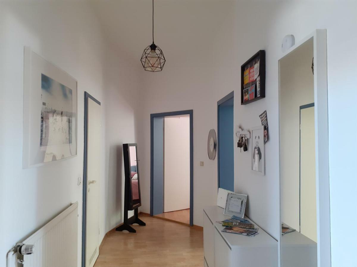 Apartment Liberty Wilhelmshaven