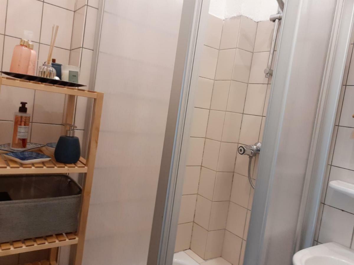 Liberty Apartment Wilhelmshaven